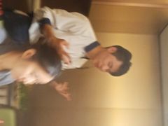 -海底捞火锅(杭州萧山宝龙广场店)