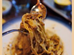 -杭州西子湖四季酒店-WL BISTRO西湖餐厅(灵隐路店)
