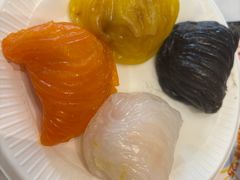 -满记甜品(湖滨店)