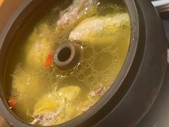 -云海肴云南菜·蒸汽石锅鱼(北京良乡华冠店)