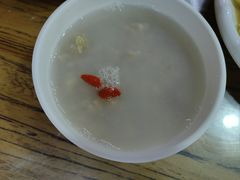 -陇上全荟兰州传统牛肉面(延吉路店)