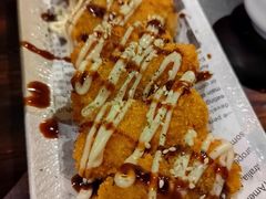 -熊藏居酒屋(kkone店)