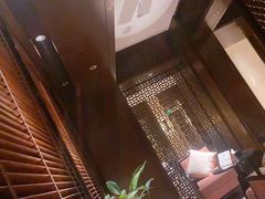 -手佳·水疗汇(嘉益店)