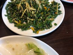 -颜氏双江清水鱼一养身火锅(磁器口店)