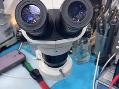 -成硕数码二手优品手机维修(七宝店)