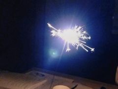 -作幺探案馆·剧本杀实景搜证