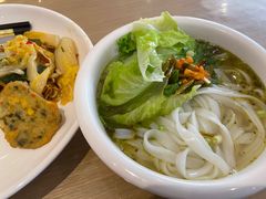 -麗枫酒店(深圳机场福永地铁站店)