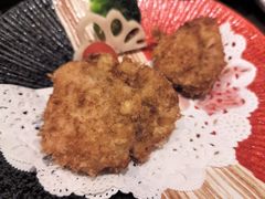-鸟鹏烧鸟居酒屋(昌岗店)