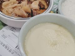 -真功夫(振华路店)