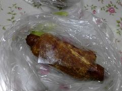 -多乐之日(和平伊势丹店)