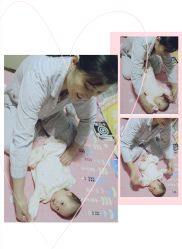 -大美母婴月子中心(虹桥店)