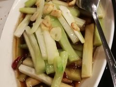 -无锡新湖铂尔曼大酒店·悦轩中餐厅