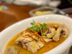-东湖食堂·湖景餐厅•会议
