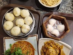 -小街天府(西工小街店)