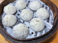 -笼铭坊(北蔡店)