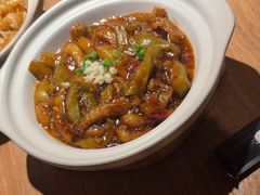 -融和里(华润·二十四城店)
