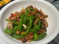 -大榕树下顺德菜(融创茂店)