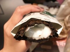 -麦当劳(丽江玉河广场店)