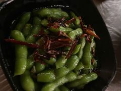 -巴厘龙虾·榜首油焖大虾(洞庭·艺术洋房店)