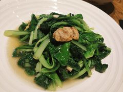 -汉小城·老铫子藕汤·乡野湖北菜(江汉路吉庆街店)