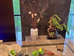 -松鹤楼·非遗·苏帮菜(融科店)
