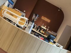 -La Terre乐田(万象城店)