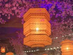 -荷塘秋月·本帮江浙菜(国权路店)