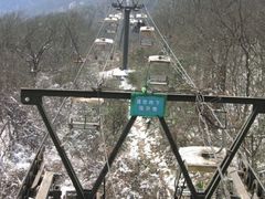-紫金山天文台