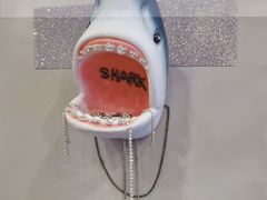 -shark burger·鲨鱼汉堡(交子大道店)