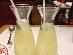 -新白鹿餐厅(第一百货店)