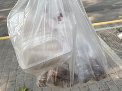 -土门八珍烤鸡腊味店(土门老店)