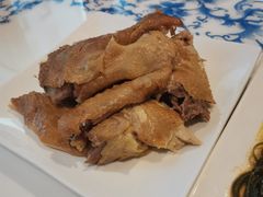 -东方饺子王(创始店)