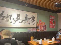 -福苗小骆驼烧烤(望京店)