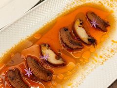 -樟树底(胜利河美食街店)