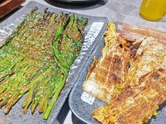 -麻喜大
