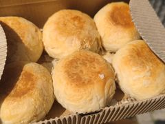 -梦菲思饼屋(瑞金宾馆店)