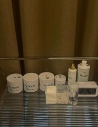 -VALMONT·若嫚蝶国际美肤中心