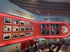 -阿五黄河大鲤鱼(纬三路店)