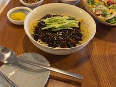 -韩国한국厨房