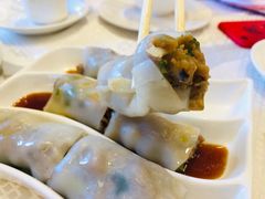-莞香楼·正宗东莞菜(东升店)