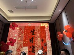 -佰家小厨·南京菜(夫子庙店)