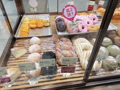 -法莱索尔(奥莱店)