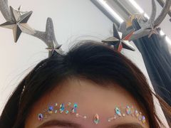 -海马体照相馆(大连柏威年购物中心店)