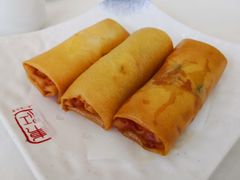 -渔民新村(番禺总店)