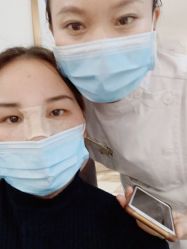 -顺德壹加壹美容医院