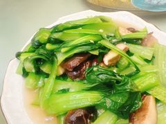 -福利来酒店(泺源大街店)