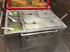 -金鼎轩(亚运村店)