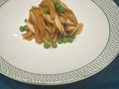 -四季轩中餐厅·萧山味道·运河家宴(三立开元名都店)