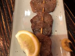 -平成屋·午肴夜酒(四川北路店)