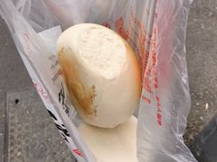 -宫门口馒头铺(创始人总店)